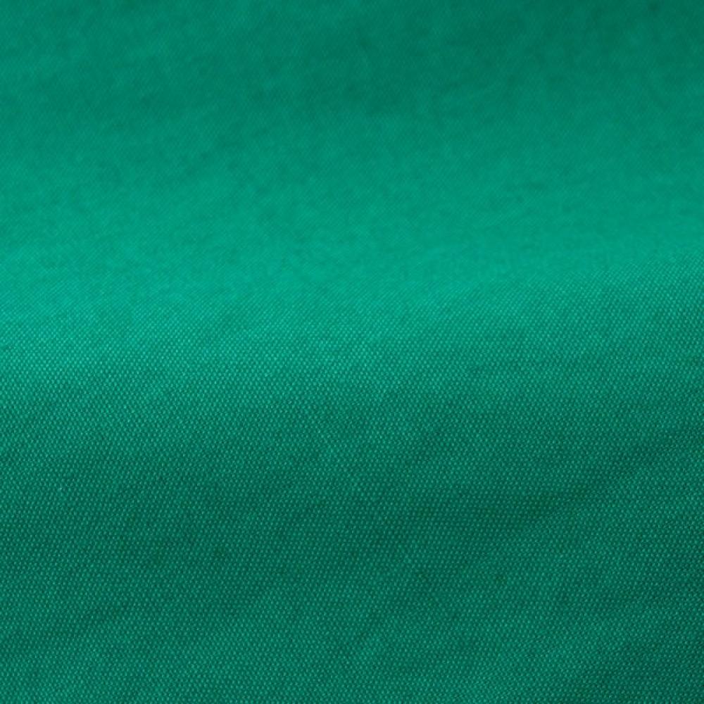 Bonton Baby Gn Woven Pants 7617t M10 08