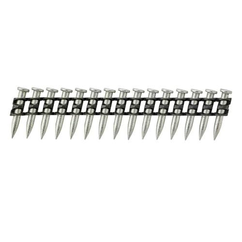Dewalt High Density Nails (Pack of 1005)