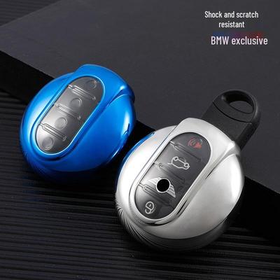 Mini Cooper Sleutelhoes voor BMW Countryman F54/F55