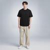 Nike Men's DO7393 Short-Sleeve T-Shirt