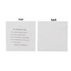 WEZHO TPU Waterproof Repair Patch Roll