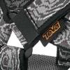 Teva Men S Original univerSal Sandal Stvm2514006 Apb
