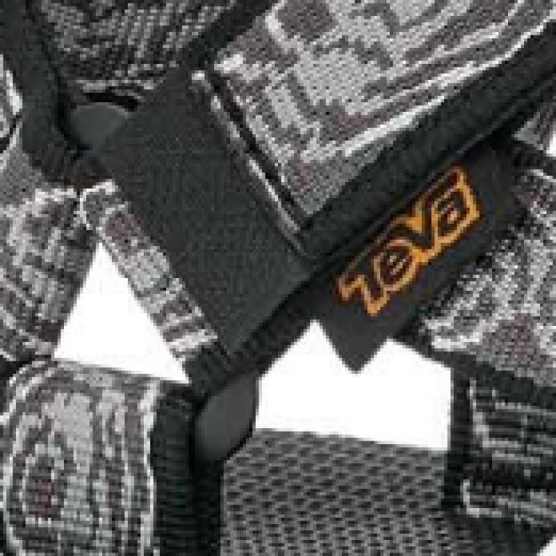 Teva Men S Original univerSal Sandal Stvm2514006 Apb