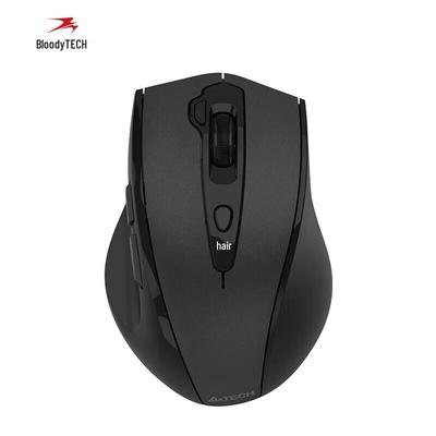 A4TECH G10-810 Air2 Bezprzewodowa Mysz Powietrzna