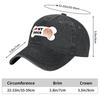2026 2026 I Love My Dogs Bumper Sticker Baseball Cap Fashionable Luxury Cap Military Cap Man Luxury Brand Women's Hats Men's