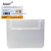 Ancellory Small Parts Bin Divider