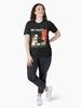 Jim Croce Jim Croce Operator (That's Not the Way It Feels) Essential T-Shirt