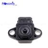 MD305600 Manifold Absolute Pressure MAP Sensor For Mitsubishi Eclipse Galant Diamante Lancer Mirage Montero Outlander MR578946