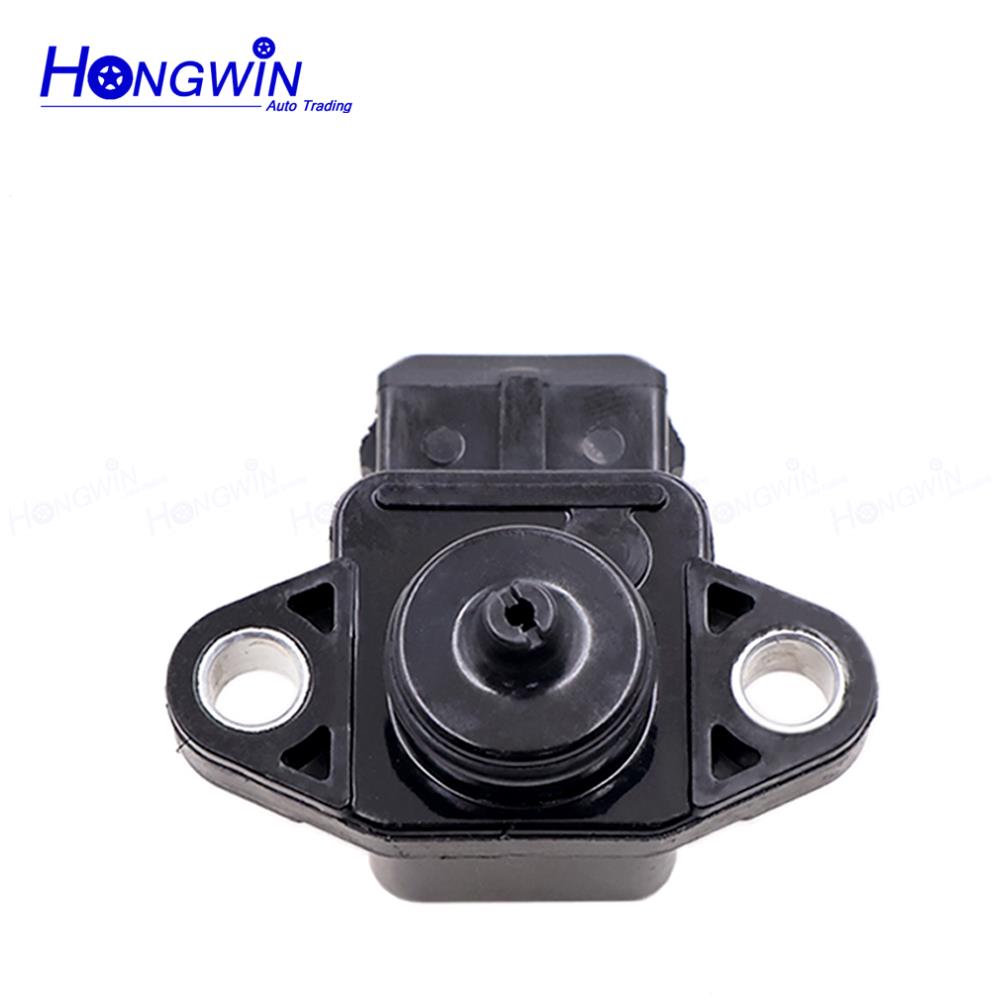 MD305600 Manifold Absolute Pressure MAP Sensor For Mitsubishi Eclipse Galant Diamante Lancer Mirage Montero Outlander MR578946