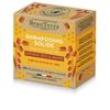 Beauterra Solide Champ?De Avena Y Miel 75g
