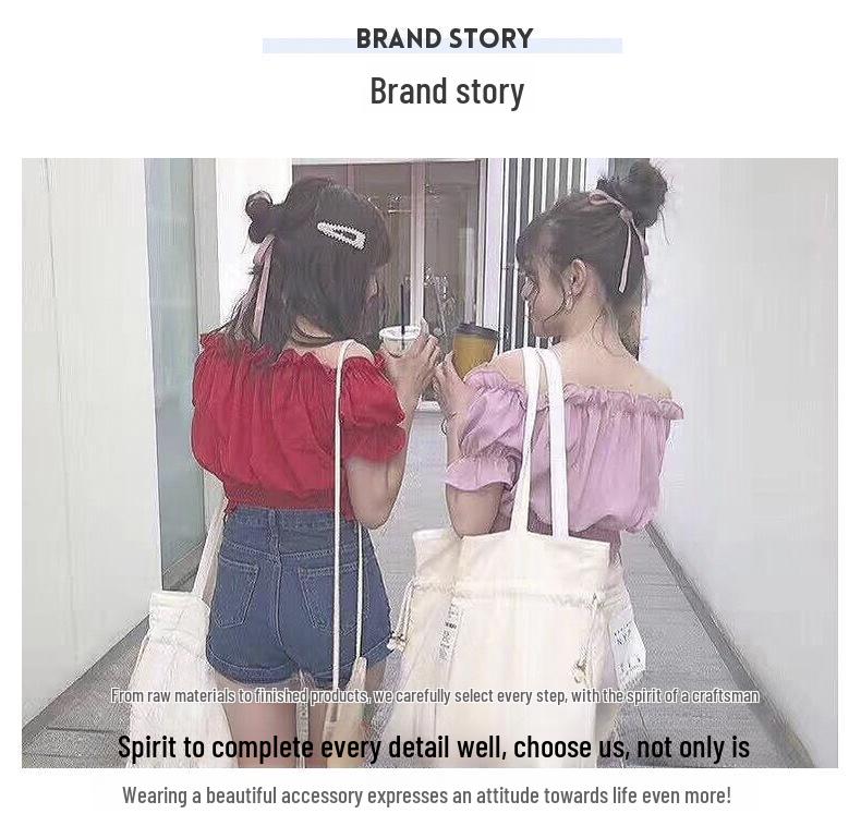 Exaggerated Fashion Zircon Ring - Trendy Open Joint Design for Women