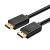 Acessórios para áudio e vídeo – Cabos e adaptadores HDMI