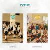 Epex   Bipolar Pt.2 Love Story   2nd Ep Album
