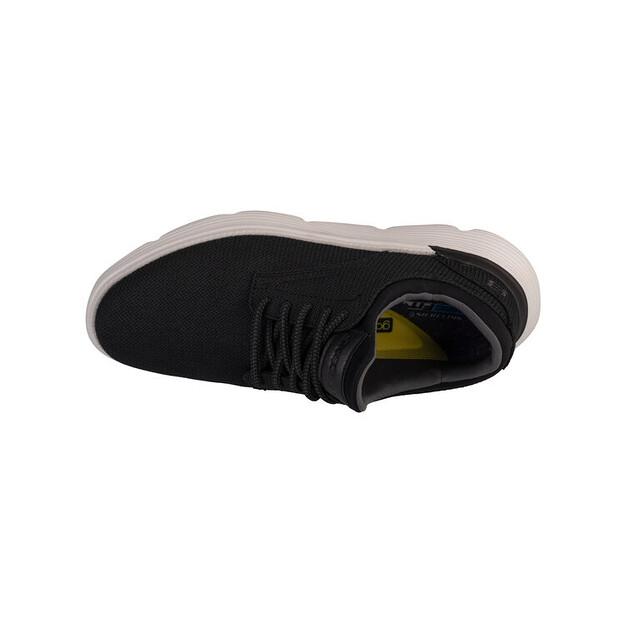 Кроссовки Skechers Garza - Reardon