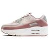 Nike Air Max 90 LV9 Smokey Mauve W - FD4328-001