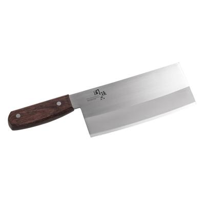 Kai Seki Magoroku Chinese Made In AB5521 Chef's Knife, 175mm, Japan,