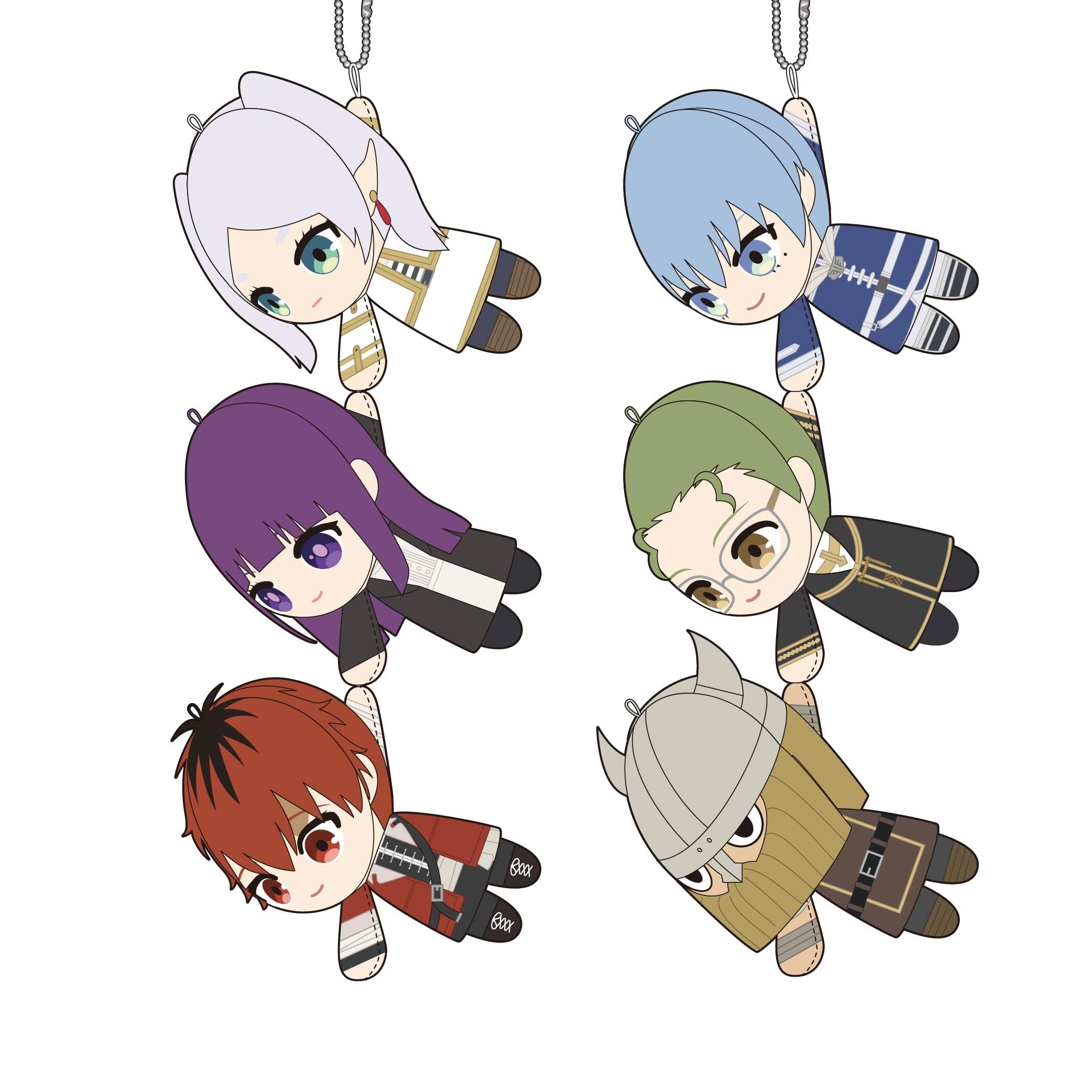 

Похороны Фрейрен Тетекоре БОКС