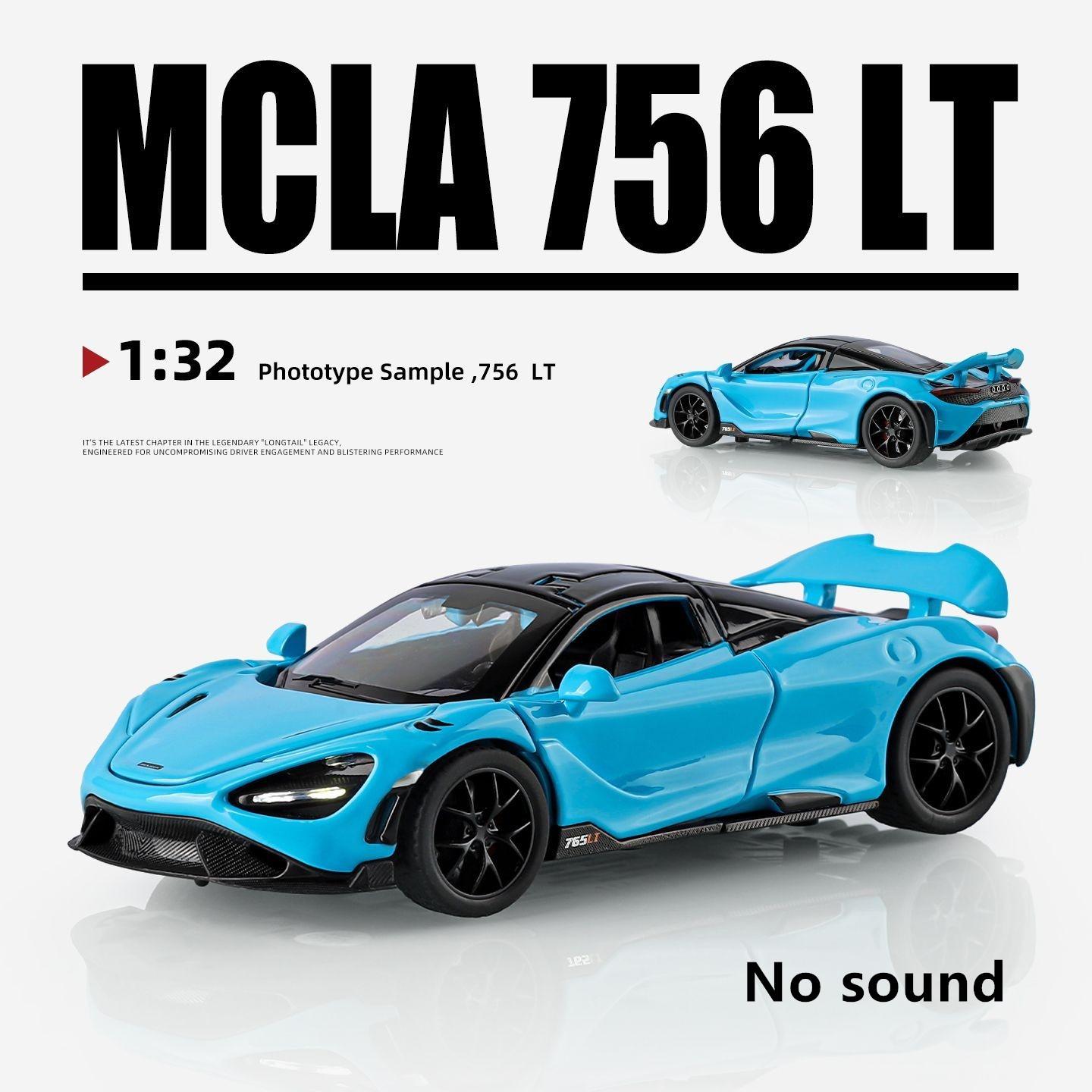 Maßstab 1/32 Legierung Metall Druckguss Spielzeug Modellauto 4 Türen Öffnen Rückzieher Fahrzeug Für Jungen Geburtstagsgeschenk Mode Sammlerauto Mod