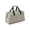 Bagbase Matte PU Coating 28L Duffle Bag