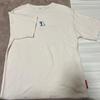 [BEGAGNAD] Till salu: Anime HUNTER×HUNTER T-shirt, Phantom Troupe, storlek M