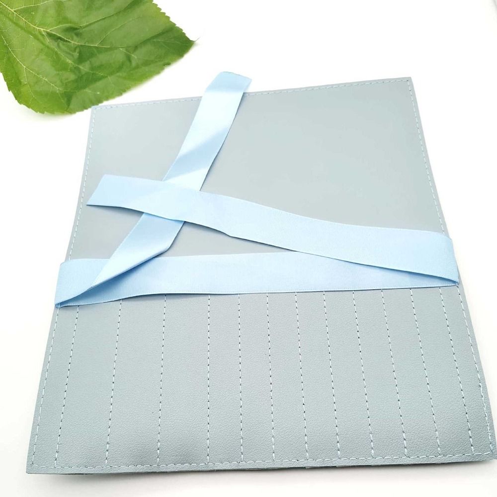 12Pcs/Set Professional Eyeshadow Powder Brush Tools Cosmetic Brush Set  Appointment