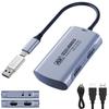 Accesorii audio și video – Cabluri și adaptoare HDMI