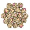 Flowering Green Tea Hot Lover - Hot Lover - 3pcs 17.00