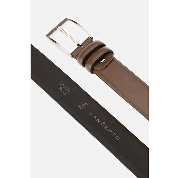 Ремень Lancerto Mario