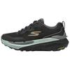 Max Cushioning Premier Trail 2.0 Comfortable Versatile Durable Breathable Rebound Low Top Running Shoes Men Sneaker Black 220923C-BKCC