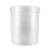 Customized Hydrating & Moisturizing Body Lotion for Smooth, Radiant Skin