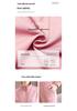 Women's Sporty Two-Piece Set: Age-Reducing Hoodie & Pants, Comfortable, Breathable, Perfect for Walking, Home, Running, Leisure.