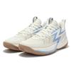 361° BIG3 Team 3.0 Men's Low-Top Basketball Shoes
