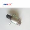 1460A037 294009-0260 294009-0360 Diesel Fuel Pump Pressure Suction Control  Valve For MITSUBISHI FORD MAZDA A6860EC09A 1920.QK