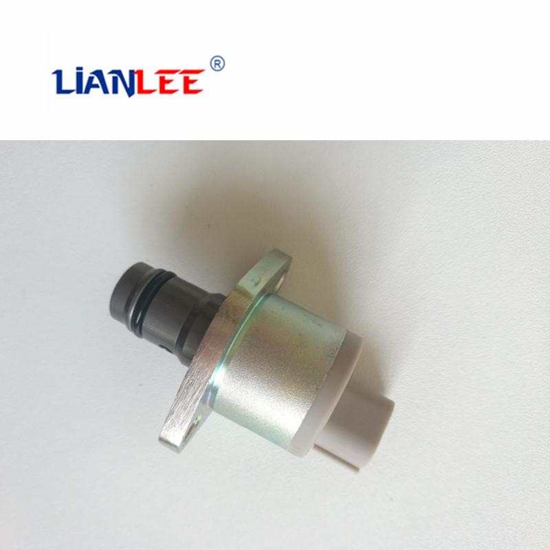 1460A037 294009-0260 294009-0360 Diesel Fuel Pump Pressure Suction Control Valve For MITSUBISHI FORD MAZDA A6860EC09A 1920.QK