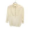 Miss Chloe Made In Japan 7 Minutes Sleeve Blouse Generation Pullover Women Used