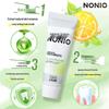Lion NONIO Breath Freshening Toothpaste
