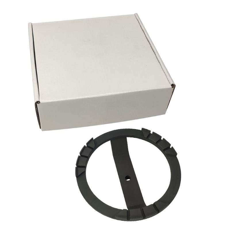 Carburante per Chiave Coperchio Tappo Carburante per Lexus per Auto Carburante per Tappo Carburante Rimozione Coperchio Tirare Strumento Professionale per Riparazioni