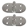 2Pcs