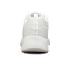 Skechers Dynamight 2.0 Mesh Soft Sole Lightweight Running Shoes Women Sneakers White 149542-WHT