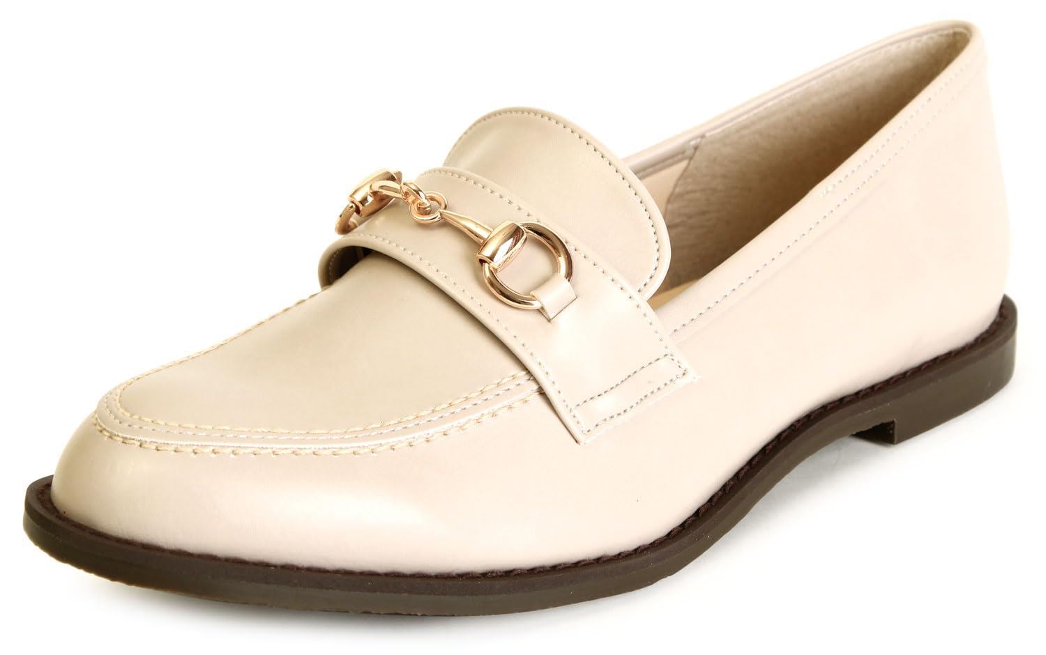 

de Casual Shoes Made in Japan Rain Shoes Loafers DA50676ZE IV cm [Pied Lapin] Women s 23.5