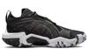Jordan Why Not Zer0.6 Family DO7189-071