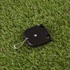 Golf Stroke Putt Score Counter Indicator Outdoor Golf Training Aids Accessories