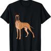 Na górę – T-shirty i koszulki