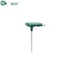 SATA T-Handle Hex Wrench