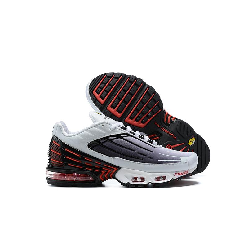 2025 טרנד אופנה Max Tn Plus 3.0 Ultra נעלי ריצה לגברים לבן שחור כחול היפר ירוק נעלי ספורט לנשים נעלי ספורט עם ריפוד נעלי ספורט לחוץ 36-46