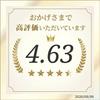 QQ Official Citizen Lightweight 10 Atmosphere Waterproof Life VP46 VP47 Analog Easy Read Calm Colors Gift Men Women Kids Affordable Elementary School