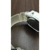 Used CASIO BGD-525 BABY-G