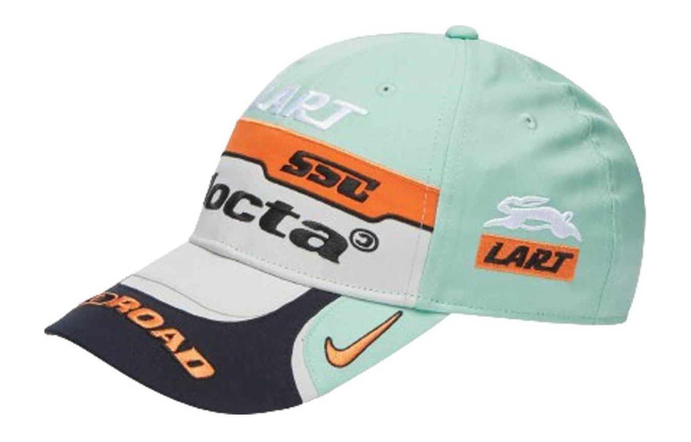 Nike X Nocta L`Art Drx Cepure