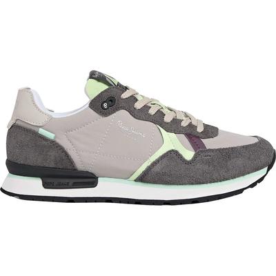 Unisex-Schuhe – Sportschuhe