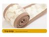 Newborn Lightweight Baby Blanket: Anti-Startle Bean Velvet Quilt for Spring & Autumn